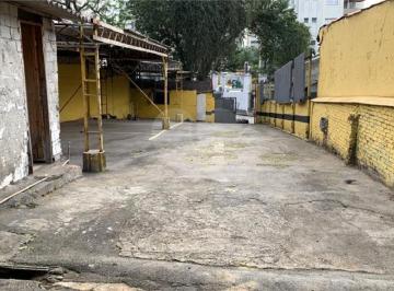 Terreno · 80m² · 2 Vagas · Terreno à venda em Sumaré - SP