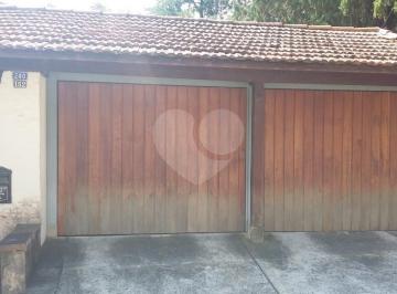 Terreno · 1125m² · Terreno à venda em Vila irmãos arnoni - SP