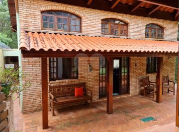 Área de Serviço · Imoveis - no Jardim Leonor Mendes de Barros