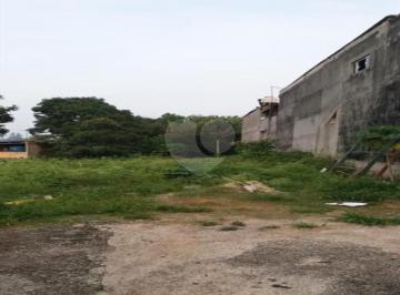 Terreno · 675m² · Terreno à venda em Colônia (zona leste) - SP
