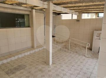 Casa · 80m² · 2 Quartos · 2 Vagas · Casa térrea com 2 quartos à venda em Bortolândia - SP