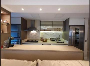 Apartamento · 82m² · 3 Quartos · 2 Vagas · Apartamento com 3 quartos à venda em Vila Formosa - SP