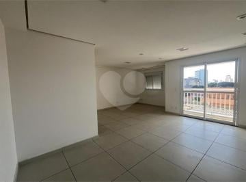 Apartamento · 37m² · 1 Quarto · Apartamento com 1 quartos à venda em Liberdade - SP