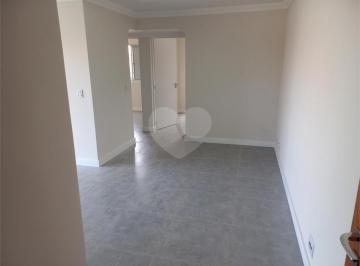 Apartamento · 62m² · 2 Quartos · 2 Vagas · Apartamento com 2 quartos à venda em Vila dom pedro ii - SP