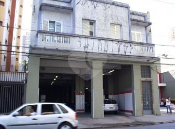Sem Categoria · Imoveis - em Santana