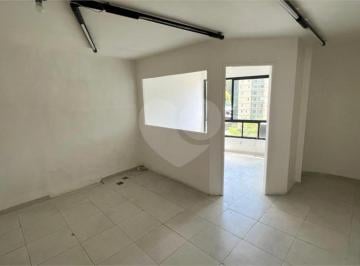 Comercial · 54m² · 2 Vagas · Salas à venda em Jardim Caboré - SP