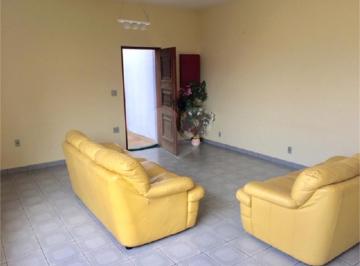 Casa · 1000m² · 5 Quartos · 10 Vagas · Sobrado com 5 quartos à venda em Vila irmãos arnoni - SP
