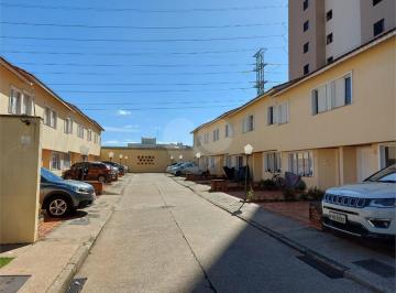 Área de Serviço · Imoveis - no Casa Verde Média
