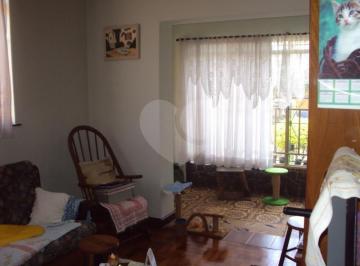Casa · 150m² · 3 Quartos · 6 Vagas · Casa térrea com 3 quartos à venda em Tremembé - SP