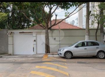 Casa · 750m² · 23 Quartos · 7 Vagas · Casa com 23 quartos à venda em Jardim brasil (zona sul) - SP