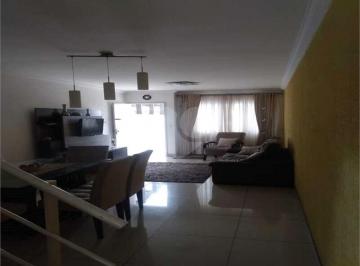 Casa · 96m² · 3 Quartos · 2 Vagas · Casa com 3 quartos à venda em Vila nova pauliceia - SP