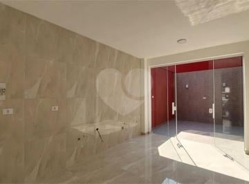Casa · 70m² · 2 Quartos · 1 Vaga · Sobrado com 2 quartos à venda em Jardim fernandes - SP