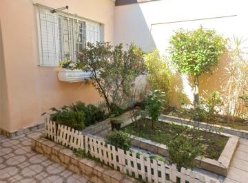 Casa · 100m² · 3 Quartos · 2 Vagas · Casa com 3 quartos à venda em Vila ipojuca - SP