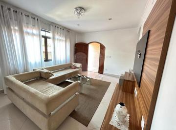Casa · 323m² · 3 Quartos · 5 Vagas · Sobrado com 3 quartos à venda em Jardim cidade pirituba - SP
