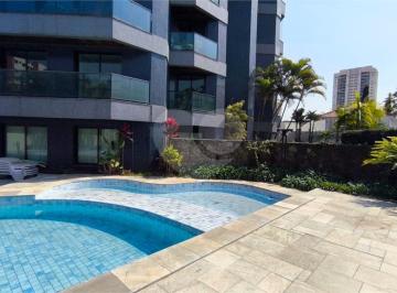 Apartamento · 250m² · 4 Quartos · 3 Vagas · Apartamento com 4 quartos à venda em Vila Prudente - SP