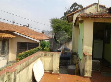 Terreno · 500m² · Terreno à venda em Vila Irmãos Arnoni - SP