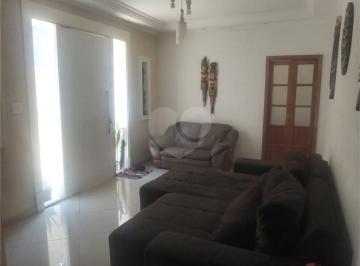 Casa · 300m² · 2 Quartos · 2 Vagas · Casa com 2 quartos à venda em Cidade mãe do céu - SP