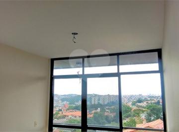 Apartamento · 96m² · 3 Quartos · 2 Vagas · Apartamento com 3 quartos à venda em Jardim londrina - SP