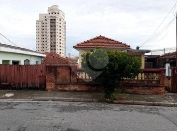 Casa · 250m² · 4 Quartos · 4 Vagas · Casa térrea com 4 quartos à venda em Chora menino - SP