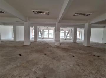 Área de Serviço · Imoveis - no Centro