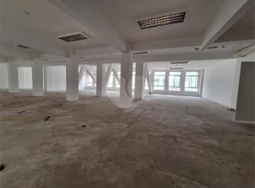 Área de Serviço · Imoveis - no Centro