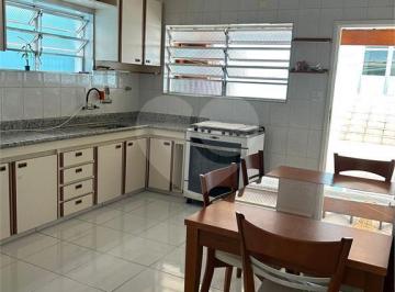 Casa · 164m² · 3 Quartos · 3 Vagas · Casa com 3 quartos à venda em Vila paiva - SP