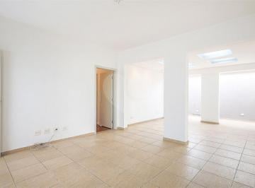 Casa · 367m² · 3 Quartos · 3 Vagas · Casa térrea com 3 quartos à venda em Cidade vargas - SP