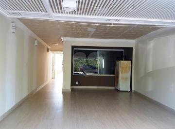 Casa · 400m² · 4 Quartos · 2 Vagas · Sobrado com 4 quartos à venda em Parque maria domitila - SP