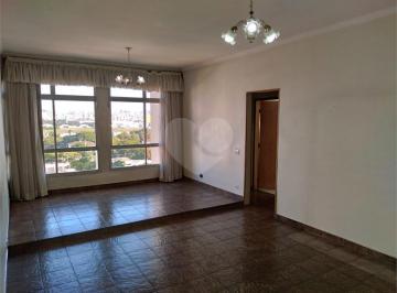 Apartamento · 100m² · 2 Quartos · 1 Vaga · Apartamento com 2 quartos à venda em Santana - SP