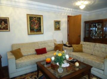Apartamento · 150m² · 3 Quartos · Apartamento com 3 quartos à venda em Tremembé - SP