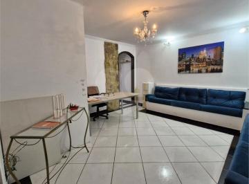Casa · 180m² · 3 Quartos · 2 Vagas · Sobrado com 3 quartos à venda em Jardim regis - SP