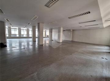 Área de Serviço · Imoveis - no Centro