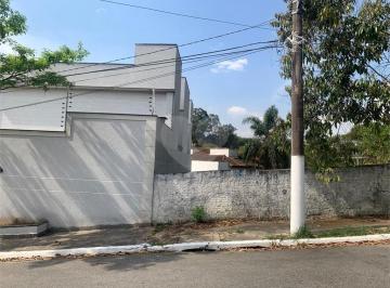 Terreno · 400m² · Terreno à venda em Jardim leonor mendes de barros - SP