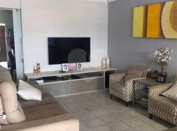 Casa · 237m² · 4 Quartos · 3 Vagas · Casa térrea com 4 quartos à venda em Jardim santa cruz (campo grande) - SP