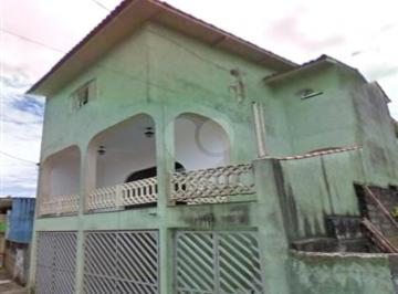 Casa · 283m² · 2 Quartos · 4 Vagas · Casa com 2 quartos à venda em Jardim eliane - SP