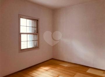 Casa · 103m² · 3 Quartos · 1 Vaga · Casa com 3 quartos à venda em Vila mariana - SP