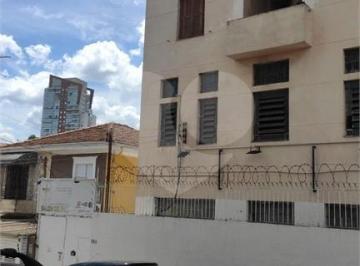 Comercial · 770m² · Prédio inteiro à venda em Jardim São Paulo(zona Norte) - SP
