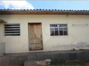 Terreno · 415m² · Terreno à venda em Vila São Vicente - SP