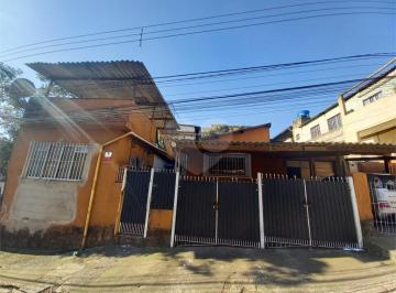 Terreno · 700m² · 1 Quarto · 10 Vagas · Terreno com 1 quartos à venda em Vila isolina mazzei - SP