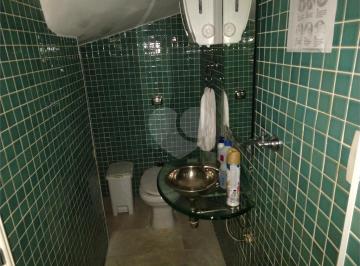 Casa · 140m² · 3 Quartos · 1 Vaga · Casa com 3 quartos à venda em Mirandópolis - SP