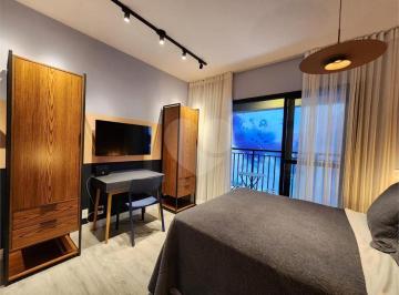 Área de Serviço · Imoveis - em Santa Cecília