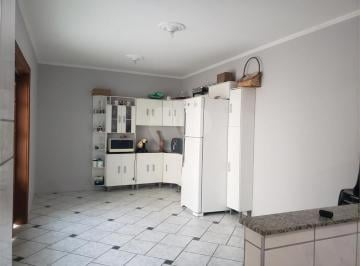 Casa · 205m² · 5 Quartos · 2 Vagas · Sobrado com 5 quartos à venda em Jardim modelo - SP