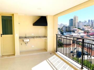 Apartamento · 145m² · 2 Quartos · 1 Vaga · Cobertura com 2 quartos à venda em Jardim são paulo(zona norte) - SP