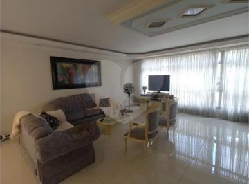 Casa · 288m² · 5 Quartos · 3 Vagas · Sobrado com 5 quartos à venda em Jardim franca - SP
