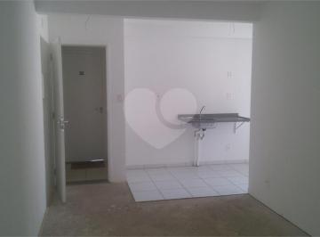 Apartamento · 68m² · 2 Quartos · 1 Vaga · Apartamento com 2 quartos à venda em Santo Amaro - SP