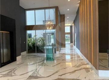 Apartamento · 155m² · 3 Quartos · 3 Vagas · Apartamento com 3 quartos à venda em Vila sofia - SP
