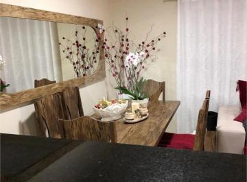 Casa · 226m² · 2 Quartos · 2 Vagas · Casa térrea com 2 quartos à venda em Parque panamericano - SP