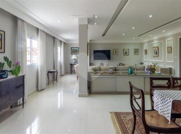 Área de Serviço · Imoveis - no Jardim da Glória