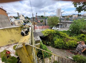 Casa · 405m² · 2 Quartos · 2 Vagas · Casa com 2 quartos à venda em Artur Alvim - SP