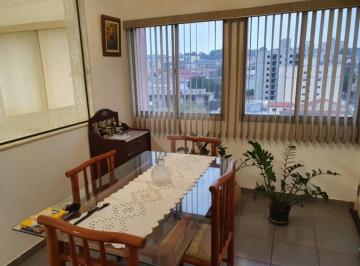 Apartamento · 79m² · 2 Quartos · 1 Vaga · Apartamento com 2 quartos à venda em Vila bela - SP